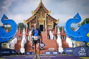 BIB: 
                            <button type="button" onclick="openModal(22698670)" class="btn btn-primary btn-sm float-right btn-popup" data-toggle="modal" data-target=".modal-high-quality">
                        <i class="fas fa-shopping-cart"></i> Add to Cart
                    </button>
                                            <button type="button" onclick="isThisMe(22698670, true)" class="btn btn-success btn-sm float-right btn-popup btn-isme hidden" data-toggle="tooltip" data-placement="bottom" title="นี่คือรูปของคุณใช่ไหม คลิกที่นี่เพื่อเอาเข้าอัลบั้ม">
                        <i class="fas fa-plus"></i> Add to album
                    </button>
                    <button type="button" onclick="isThisMe(22698670, false)" class="btn btn-warning btn-sm float-right btn-popup btn-isnotme hidden">
                        <i class="fas fa-ban"></i> Remove from album
                    </button>